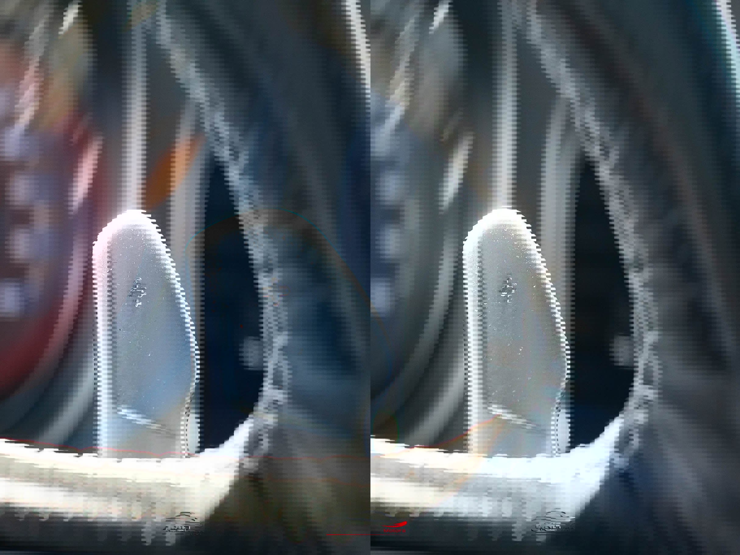 Used 2022 Dodge Charger SRT Hellcat w/ Harman/Kardon Audio Group image 25