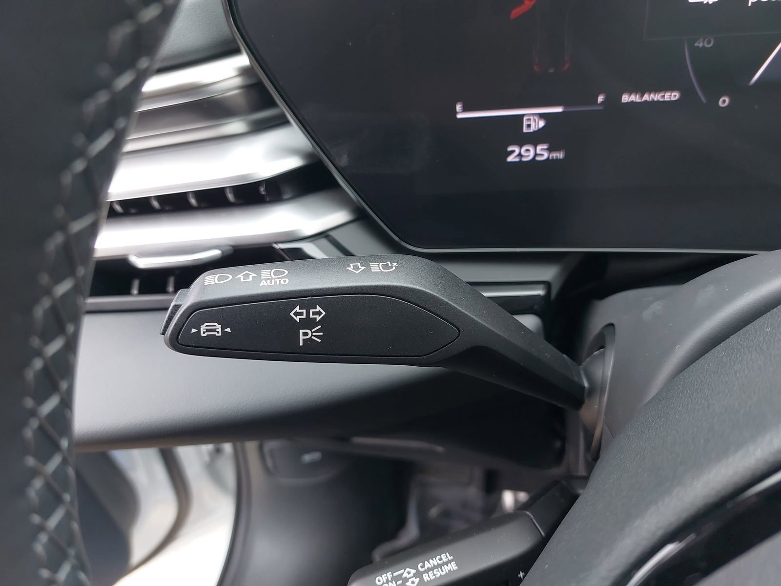 New 2025 Audi A5 2.0T Premium Plus image 26