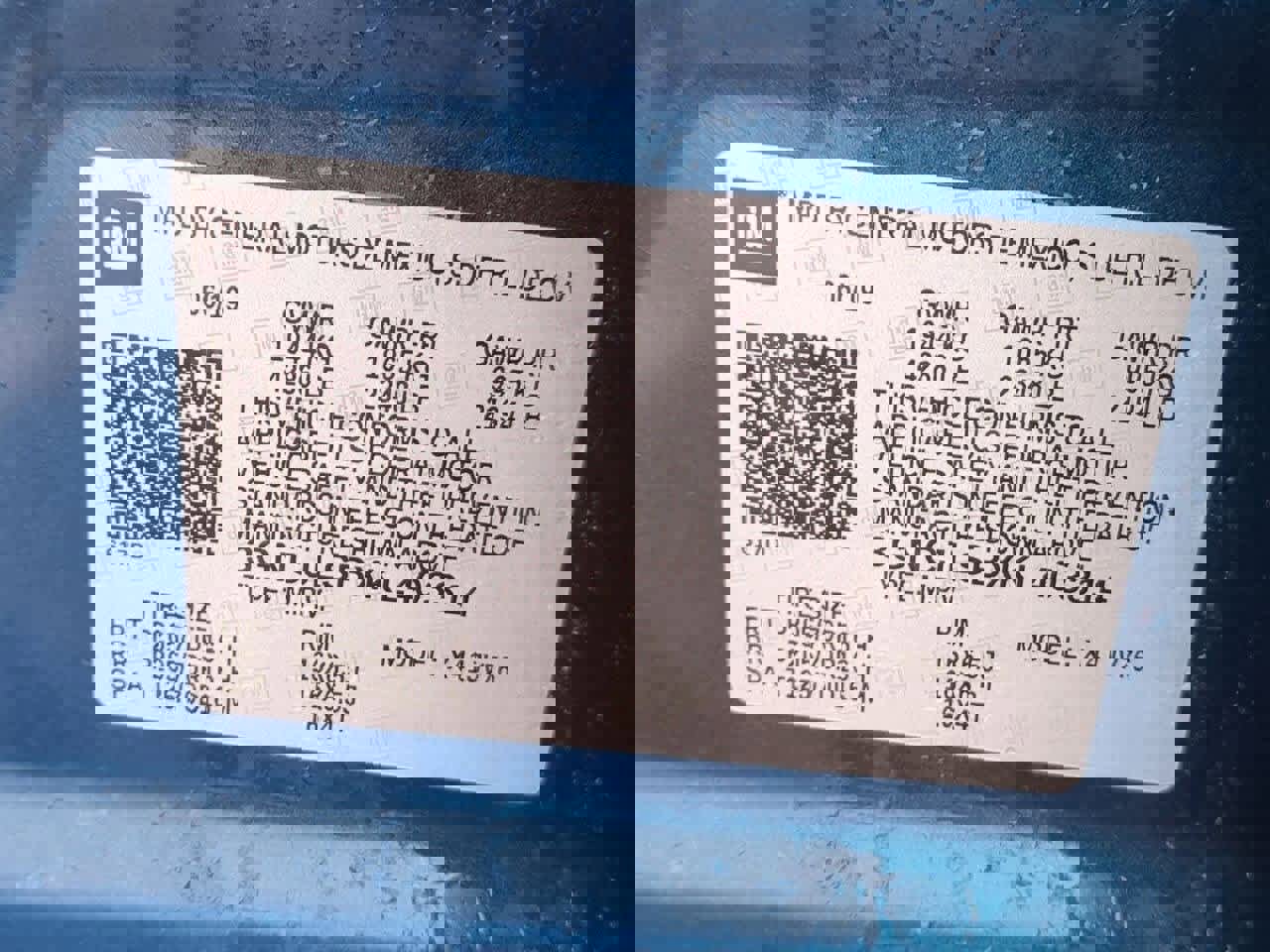 Used 2019 Chevrolet Trax LT w/ Driver Confidence Package image 33