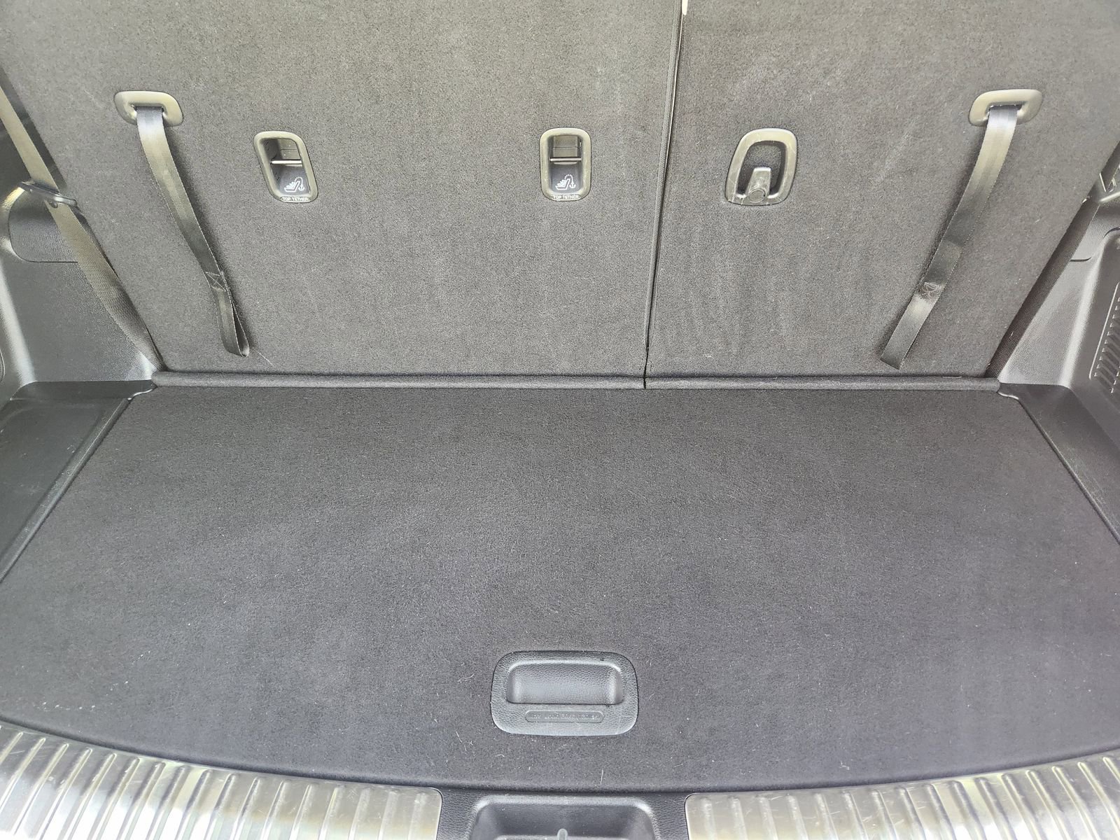 Used 2024 Kia Telluride SX Prestige image 39