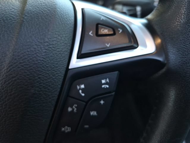 Used 2016 Ford Edge Sport w/ Equipment Group 401A AWD/4WD image 25