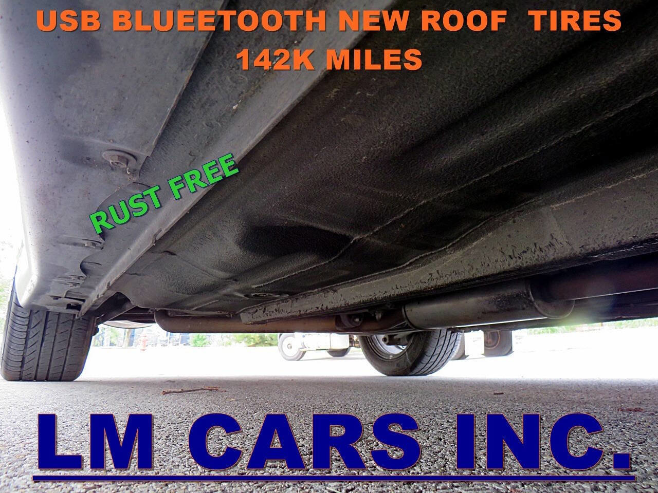 Used 1998 Toyota Celica GT image 5