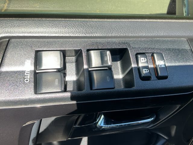 Certified 2020 Toyota 4Runner TRD Pro AWD/4WD image 29