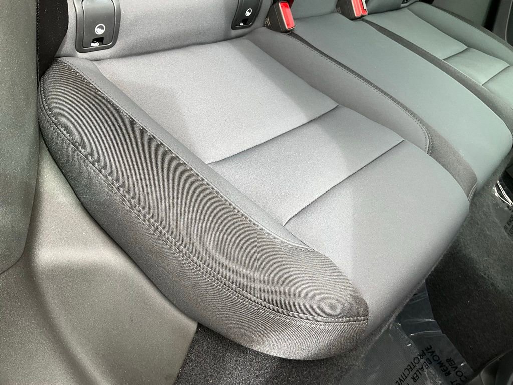 Used 2023 Polestar Polestar 2 w/ Pilot Pack FWD image 44