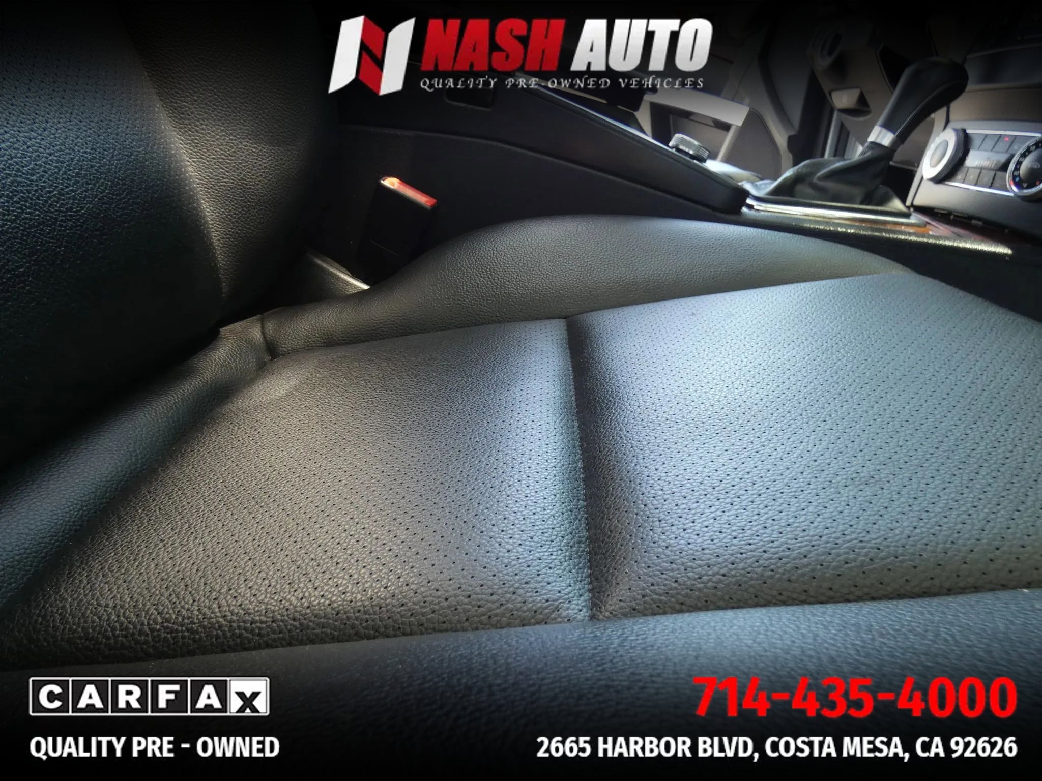 Used 2012 Mercedes-Benz GLK 350 2WD image 28