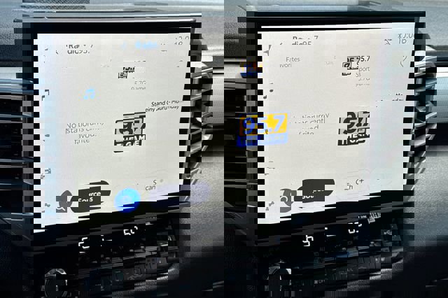 Used 2024 Toyota Tundra Limited image 19