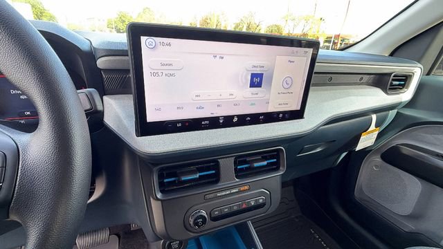 New 2026 Ford Maverick XLT w/ 4K Tow Package image 25