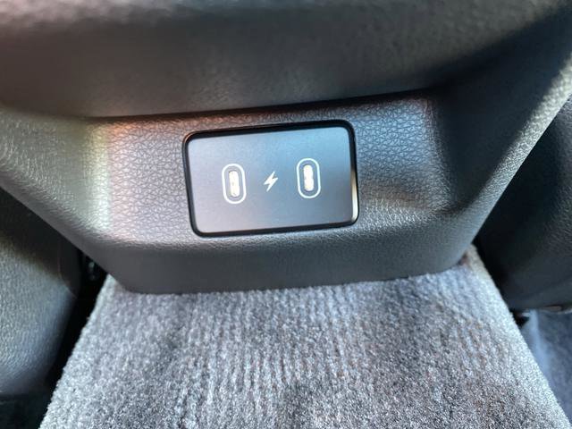 New 2026 Kia K5 GT-Line w/ GT-Line Red Interior Package image 36