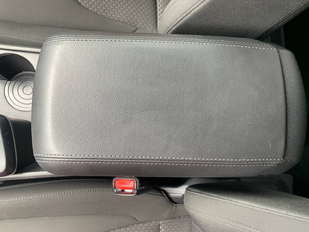 Used 2023 Kia Sportage LX AWD/4WD image 28