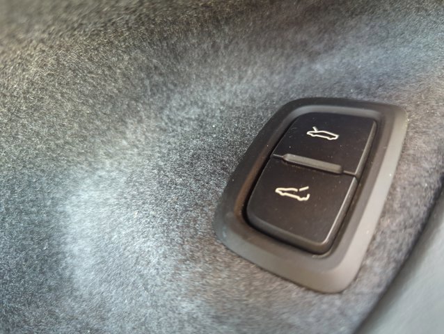 Used 2022 Chevrolet Corvette Stingray Preferred Conv w/ Z51 Performance Package image 13