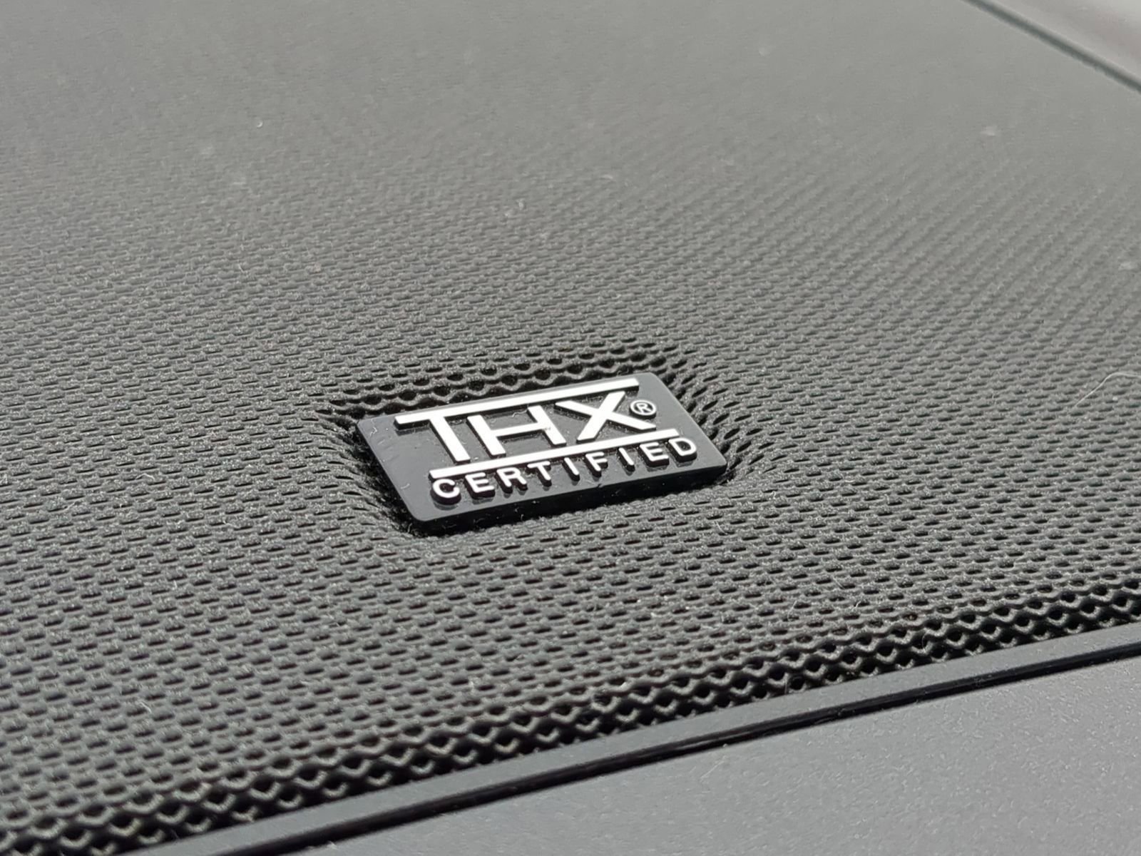 Used 2015 Lincoln MKZ AWD w/ Equipment Group 102A Reserve image 34