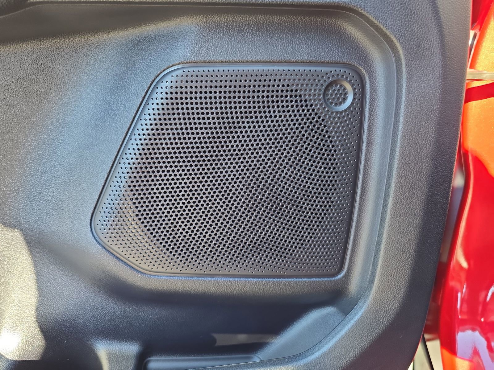 New 2026 Ford Escape Active w/ Tech Pack #1 image 14