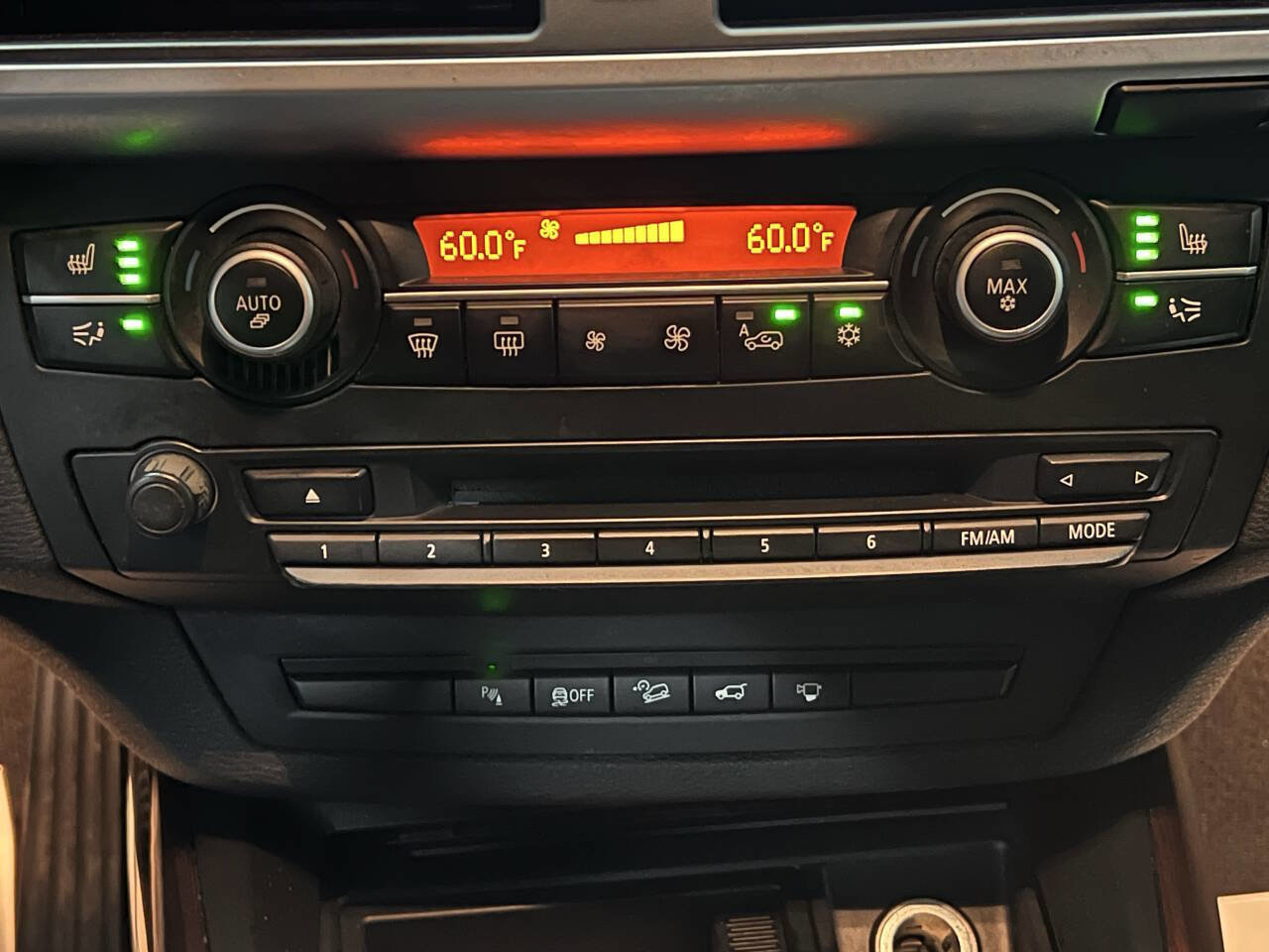 Used 2013 BMW X5 xDrive50i image 30