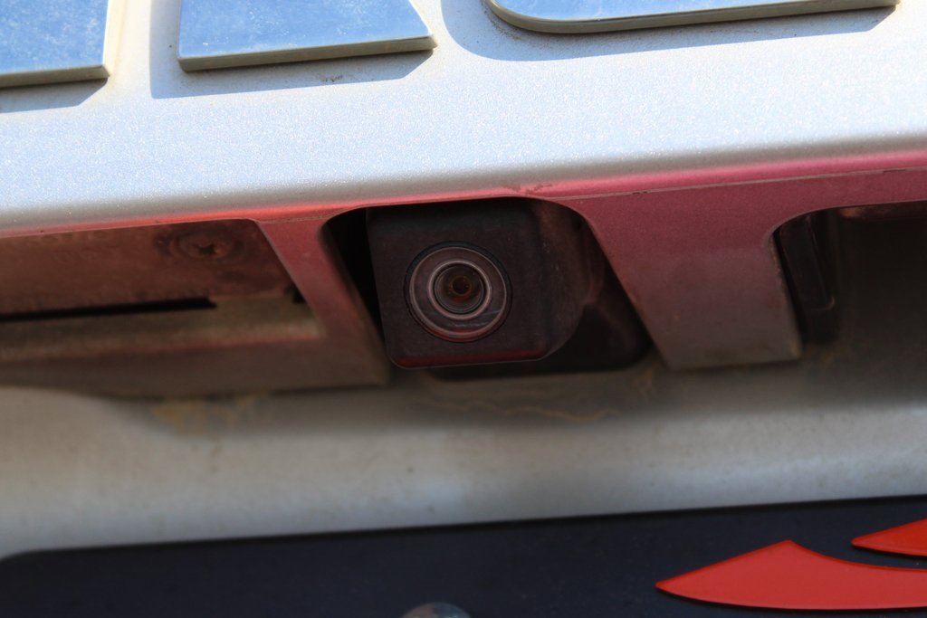 Used 2019 Toyota 4Runner SR5 image 35