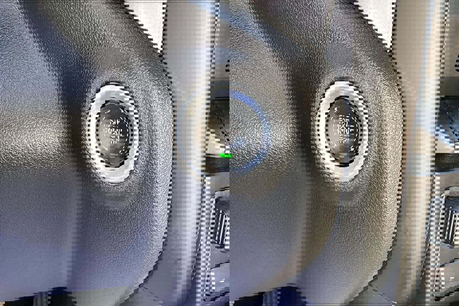 Used 2021 Chevrolet Silverado 1500 LTZ w/ LTZ Premium Texas Edition image 35