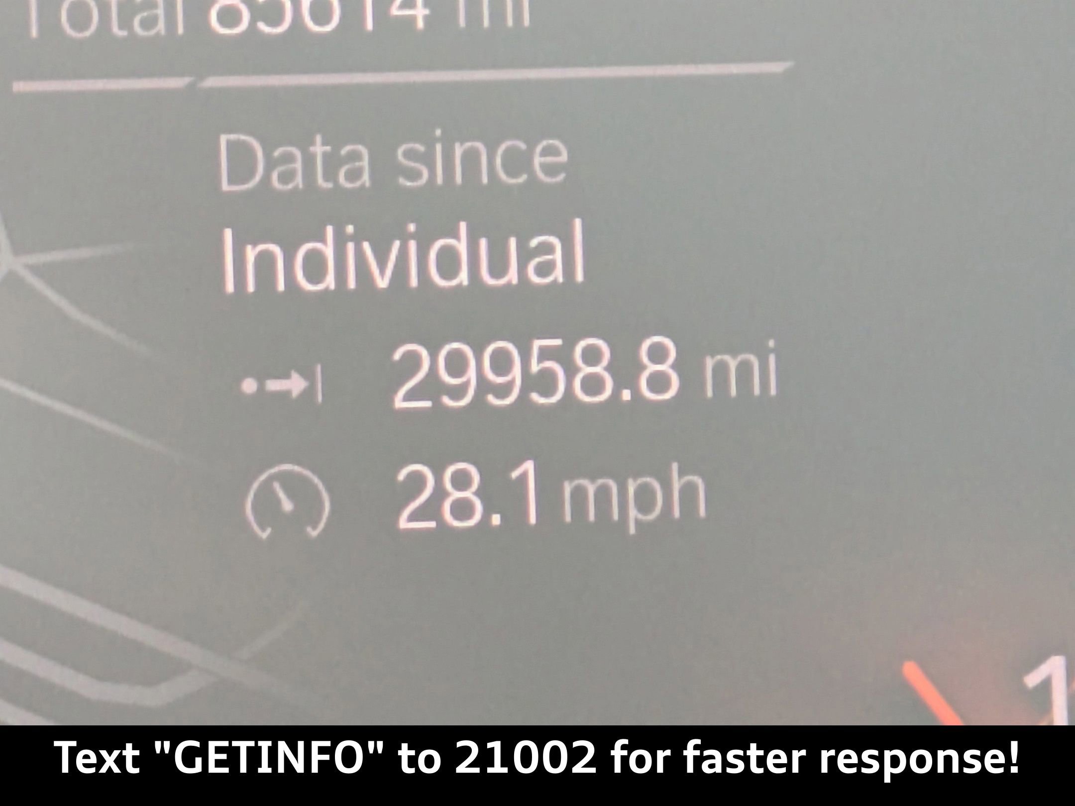 Used 2020 BMW X5 xDrive40i w/ Convenience Package image 38