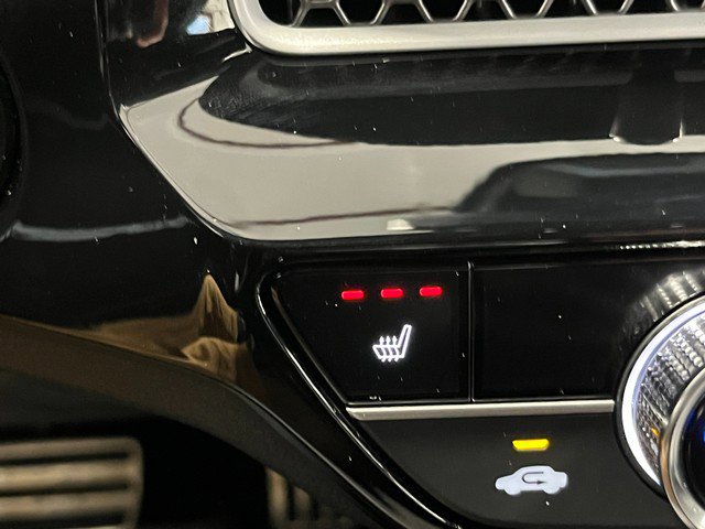 New 2026 Honda Civic Sport Touring image 23