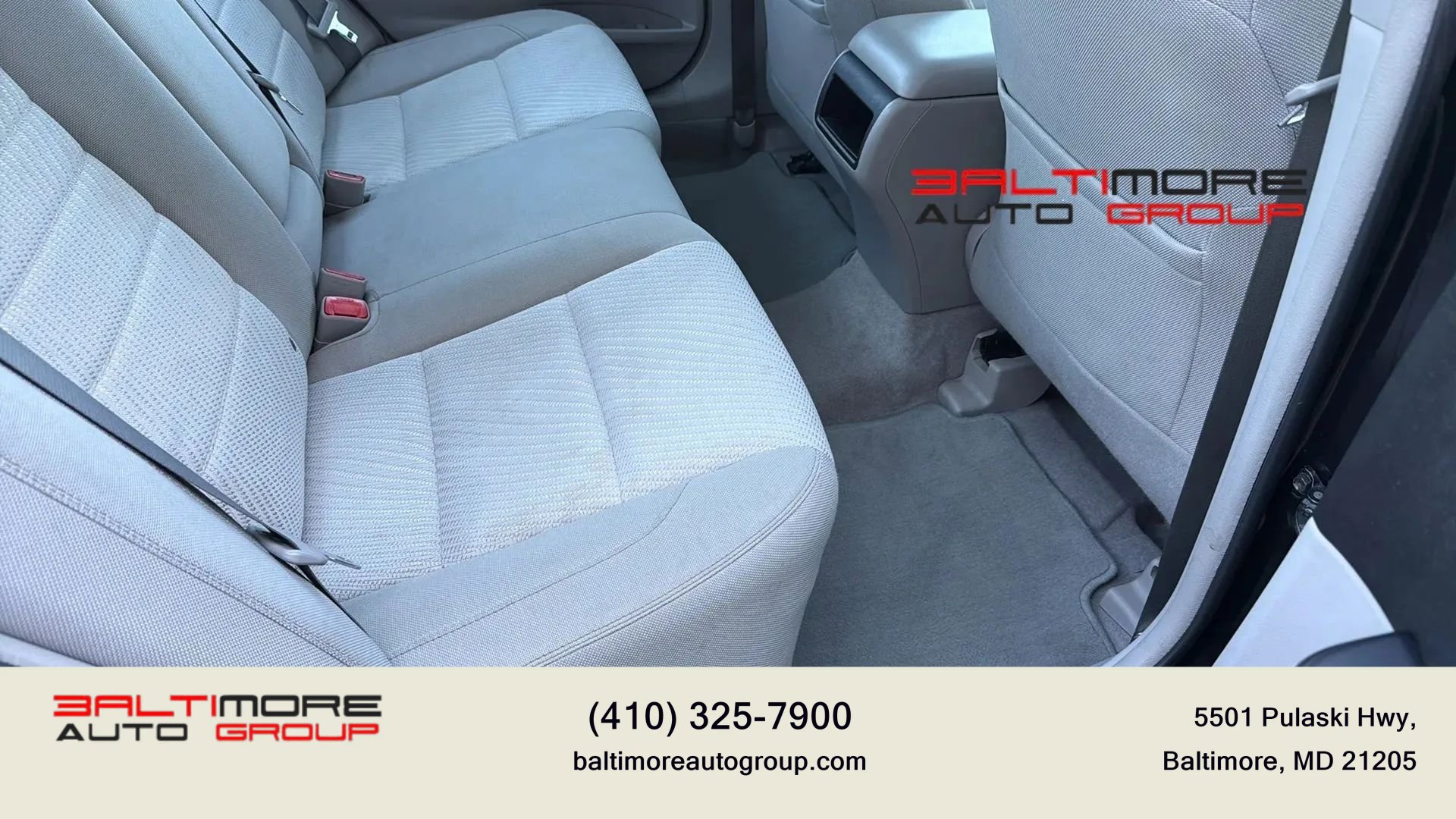 Used 2017 Toyota Camry LE image 23