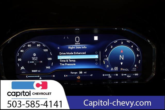 Used 2022 Chevrolet Silverado 1500 LT w/ All Star Edition Plus AWD/4WD image 18