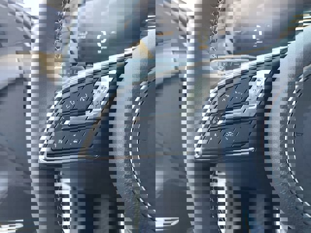 New 2026 Buick Envision Sport Touring image 29