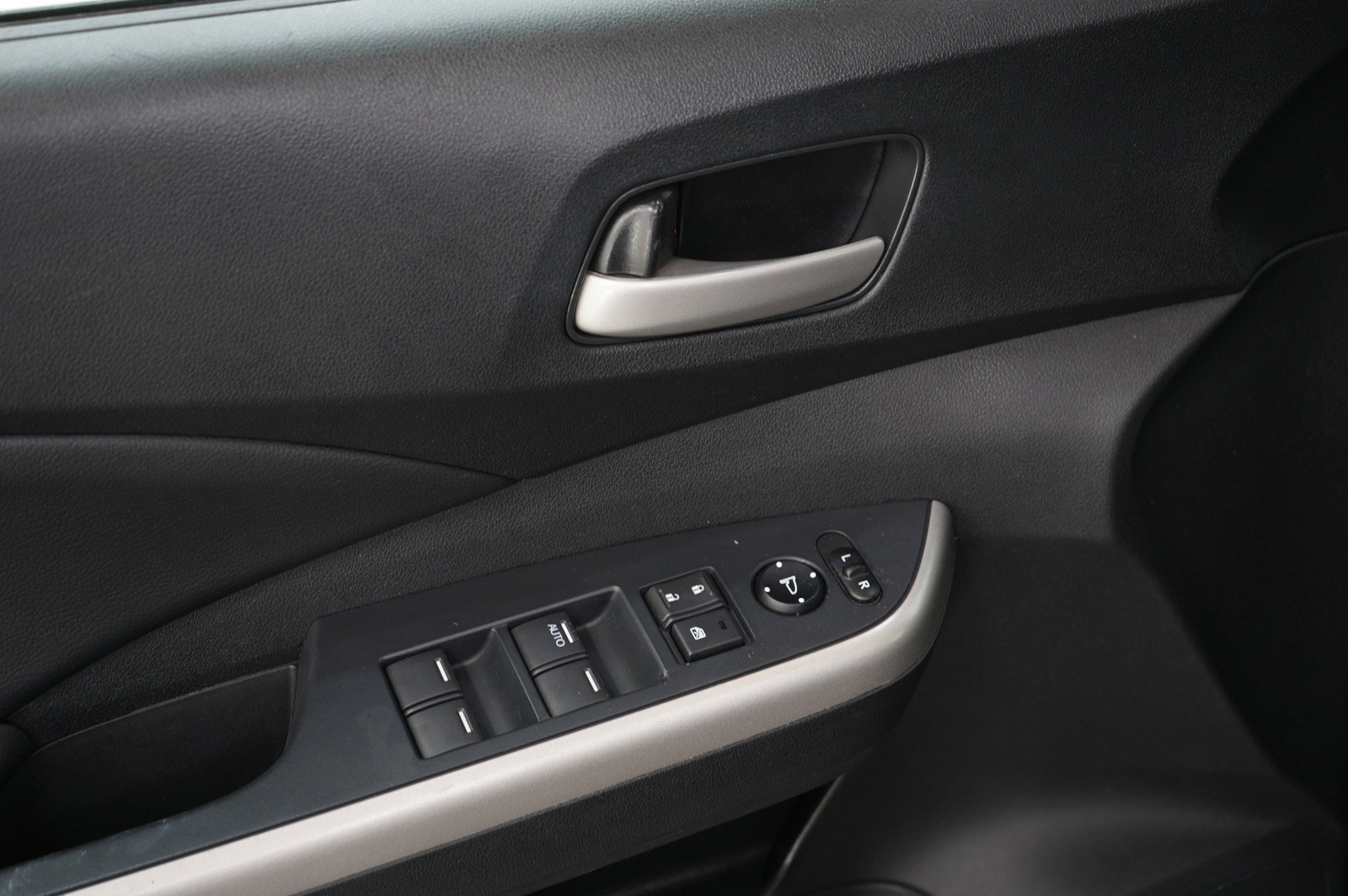 Used 2013 Honda CR-V EX-L image 20
