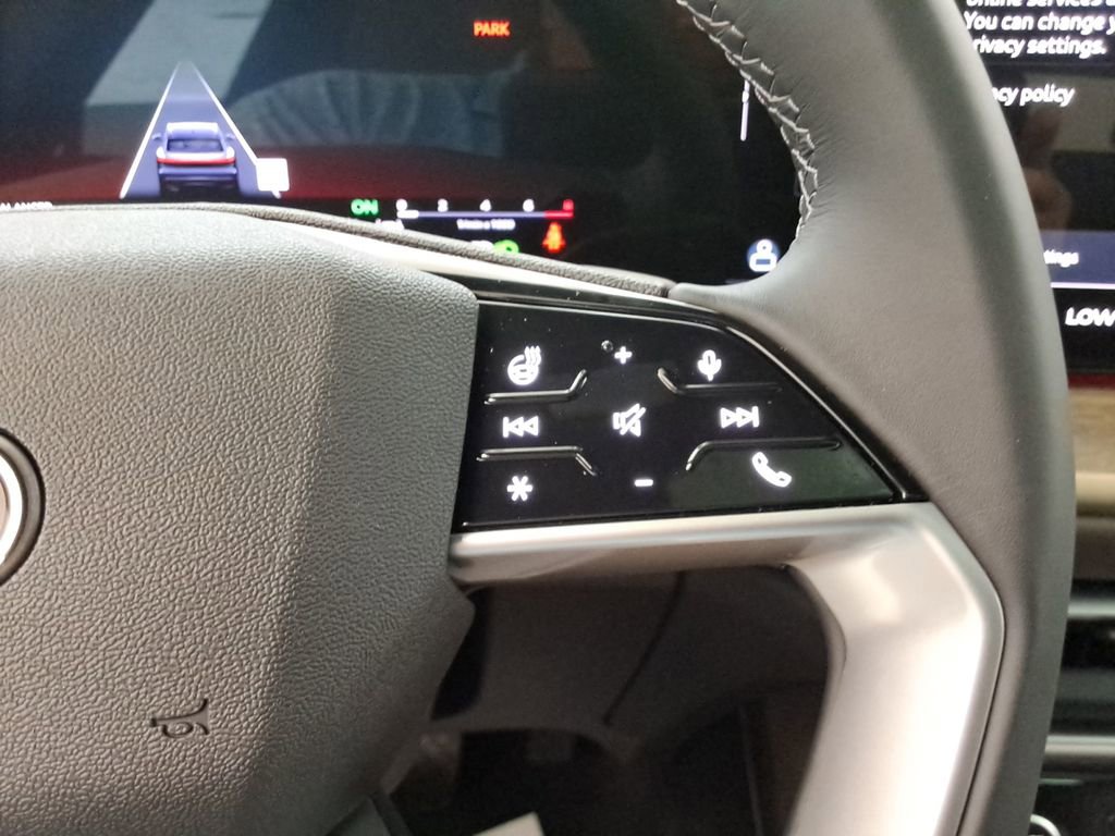 New 2025 Audi Q5 Premium Plus image 27