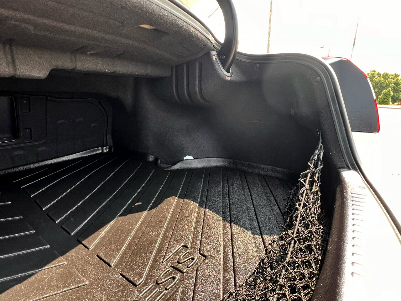 Used 2012 Hyundai Genesis 3.8 image 38