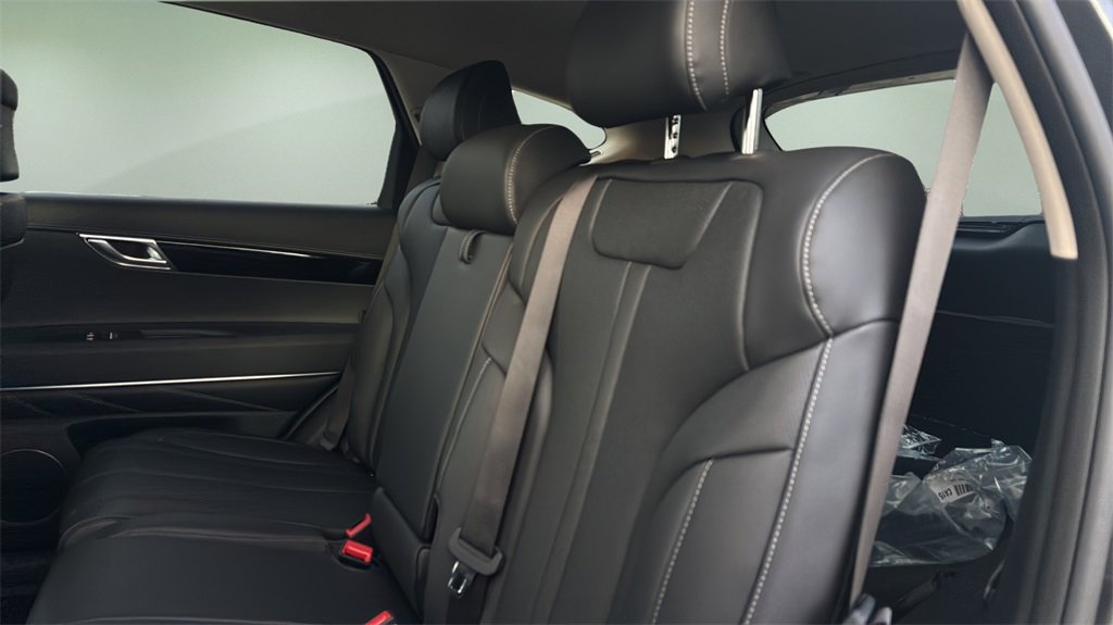 New 2026 Genesis GV80 2.5T image 10