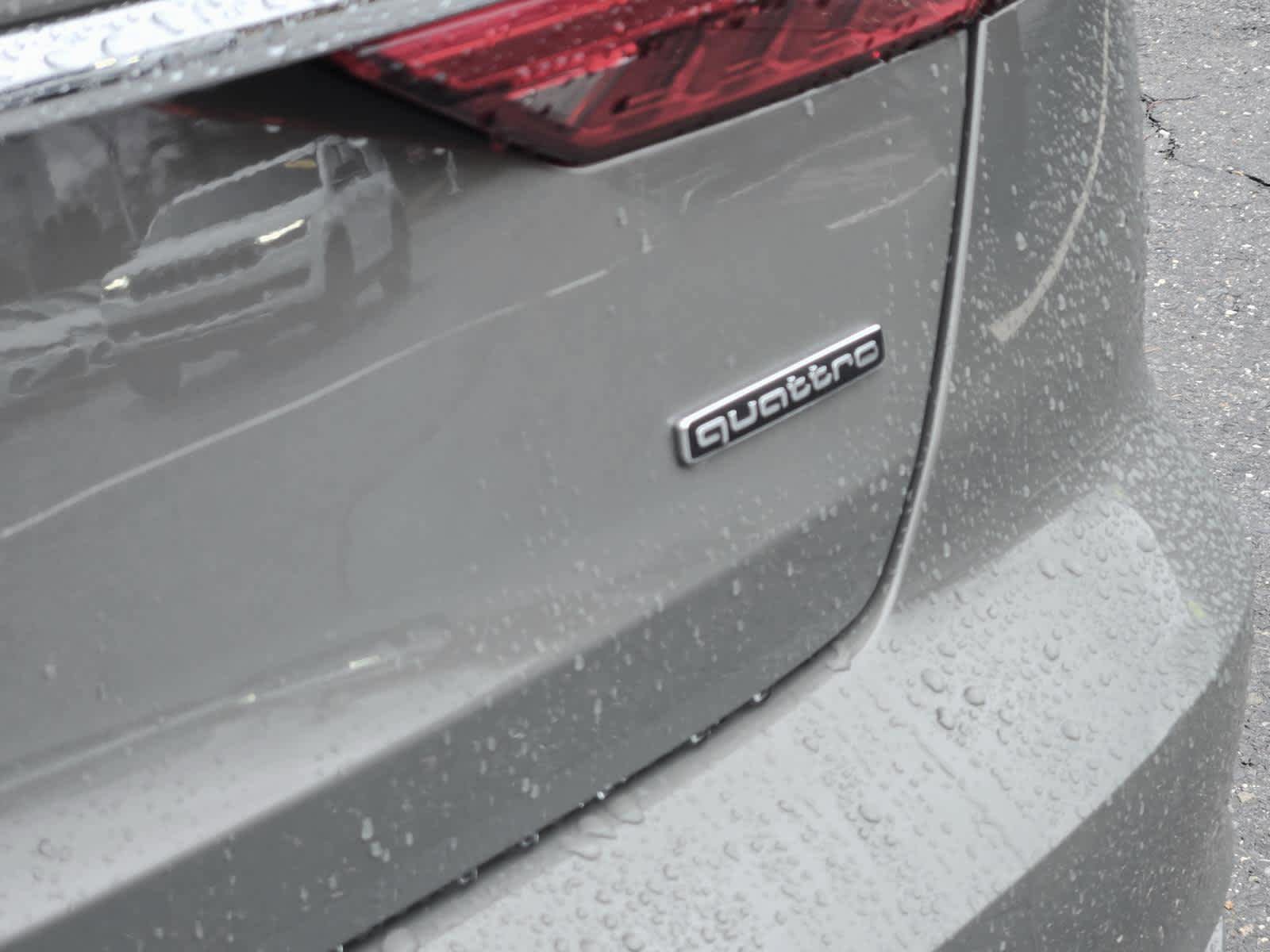 Used 2022 Audi A6 Premium Plus image 12