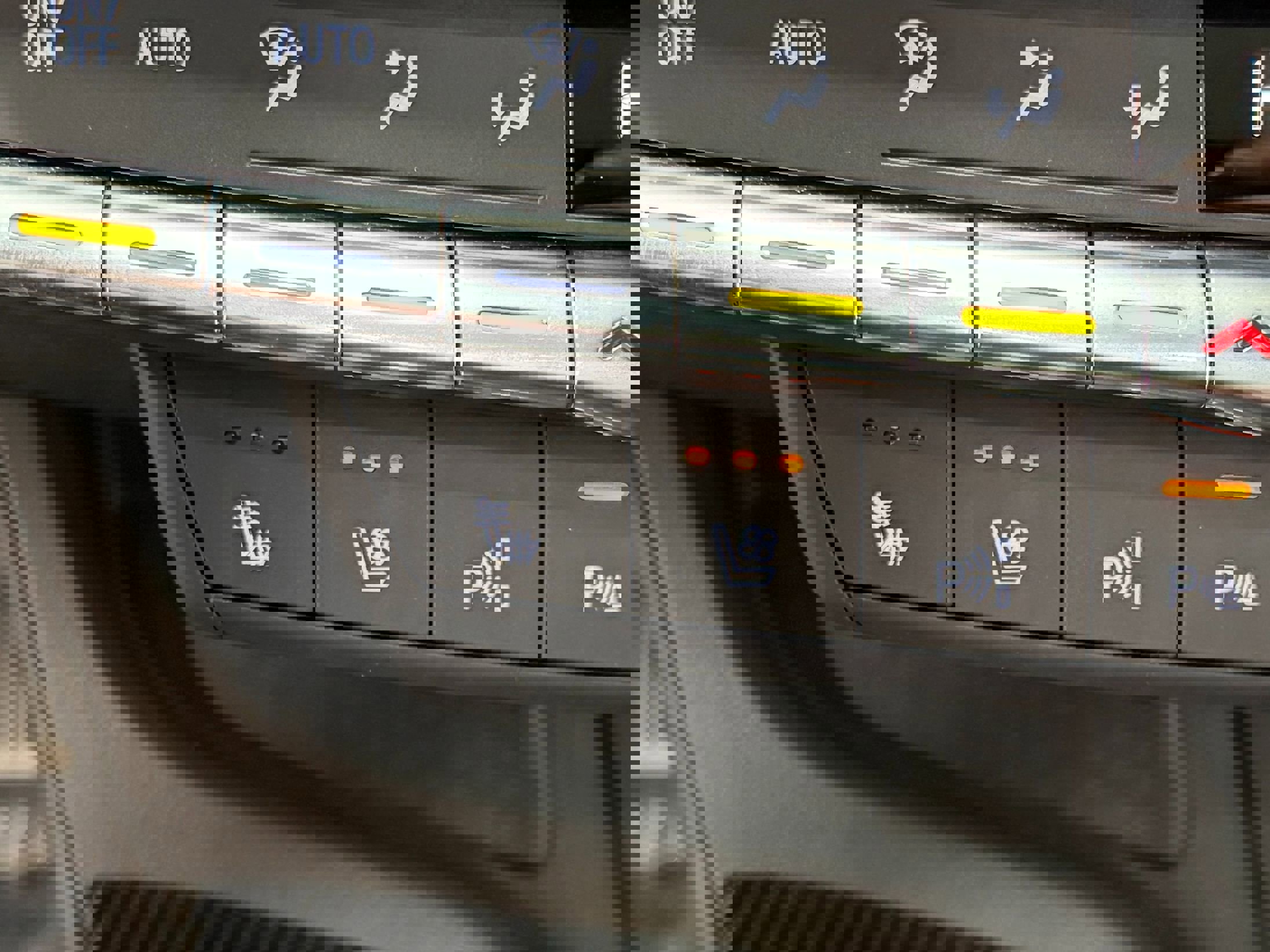 Used 2021 Cadillac CT5 V image 32