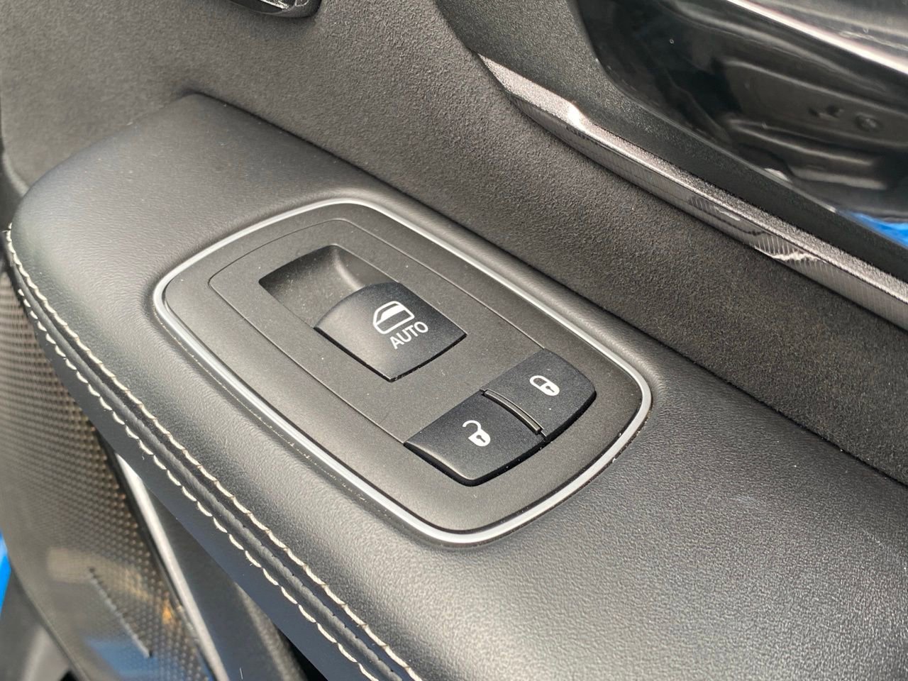 Used 2022 RAM 1500 TRX w/ TRX Level 2 Equipment Group image 25