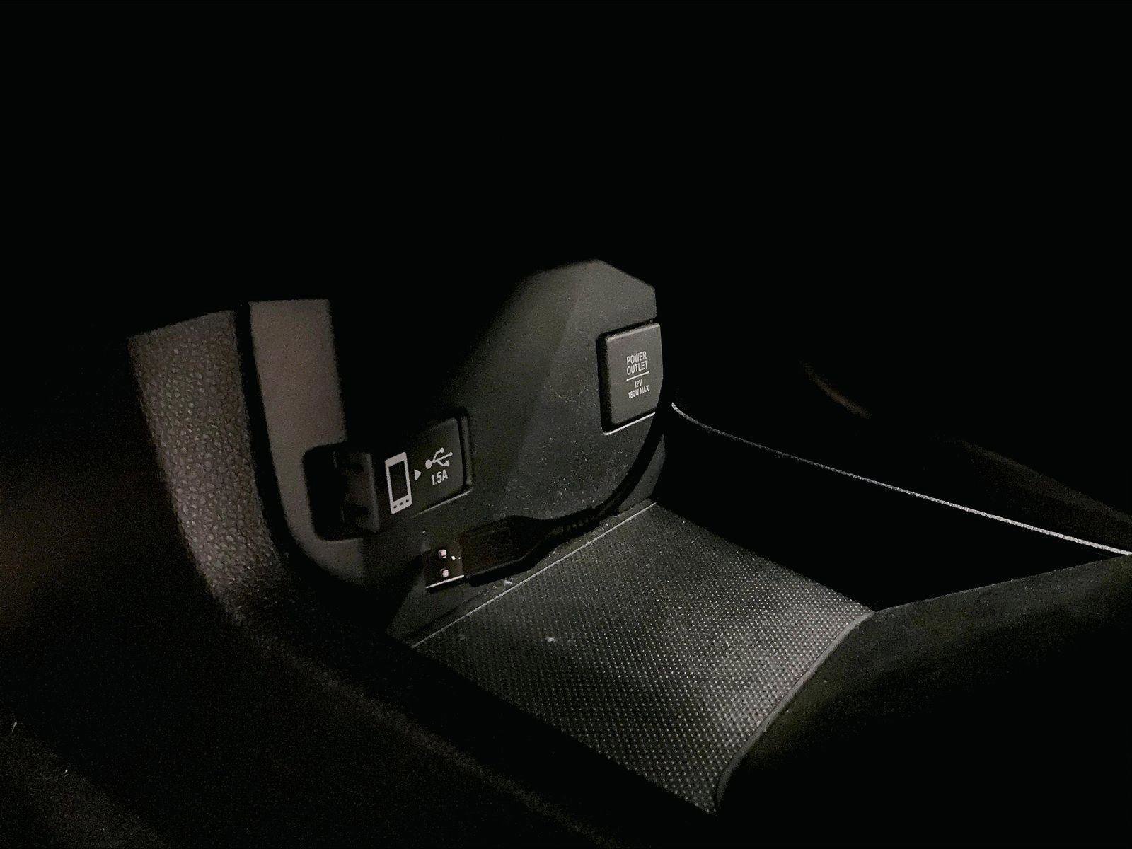 Used 2019 Honda Civic Sport image 31