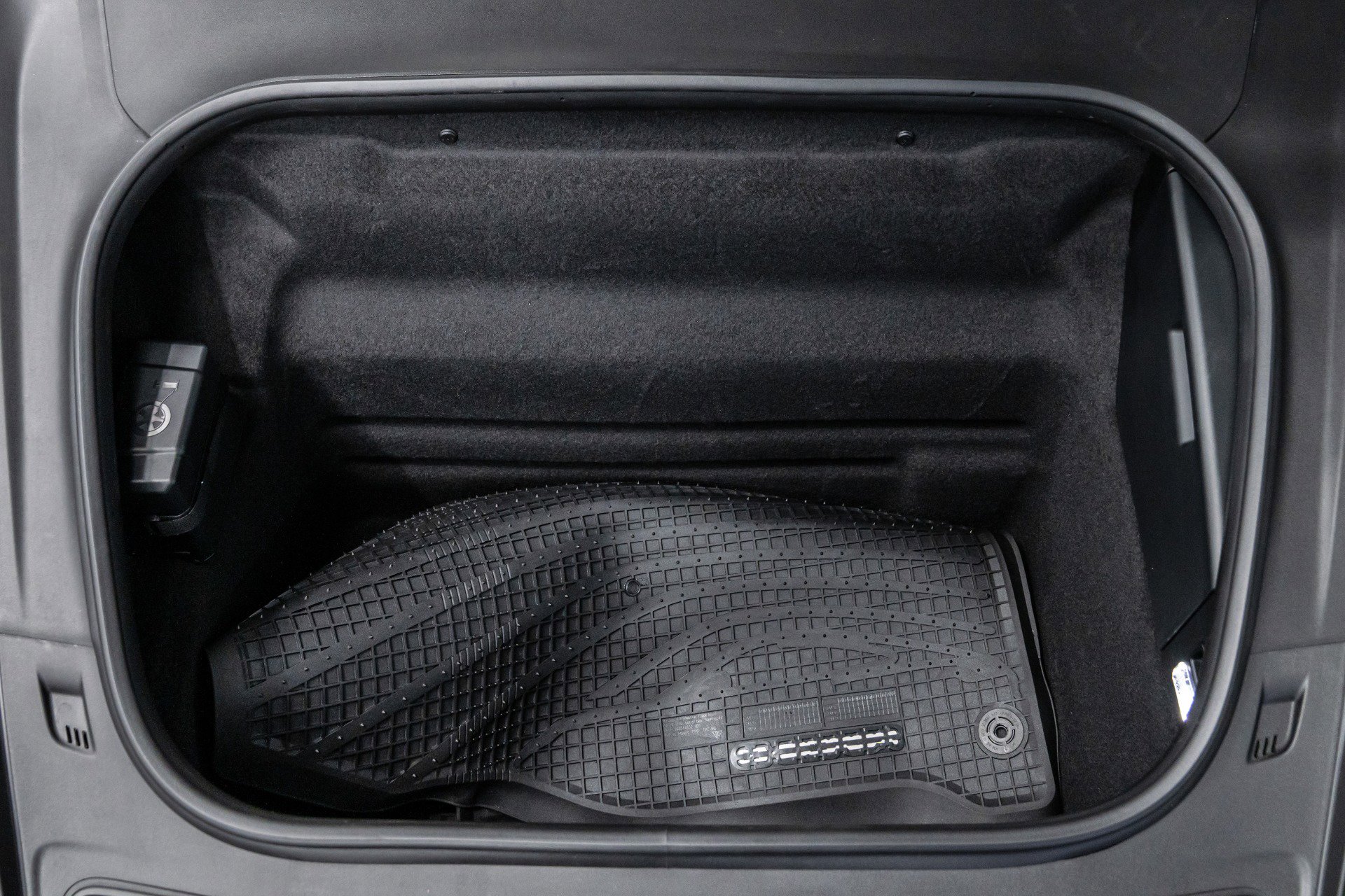 Used 2025 Porsche 911 GT3 RWD image 17