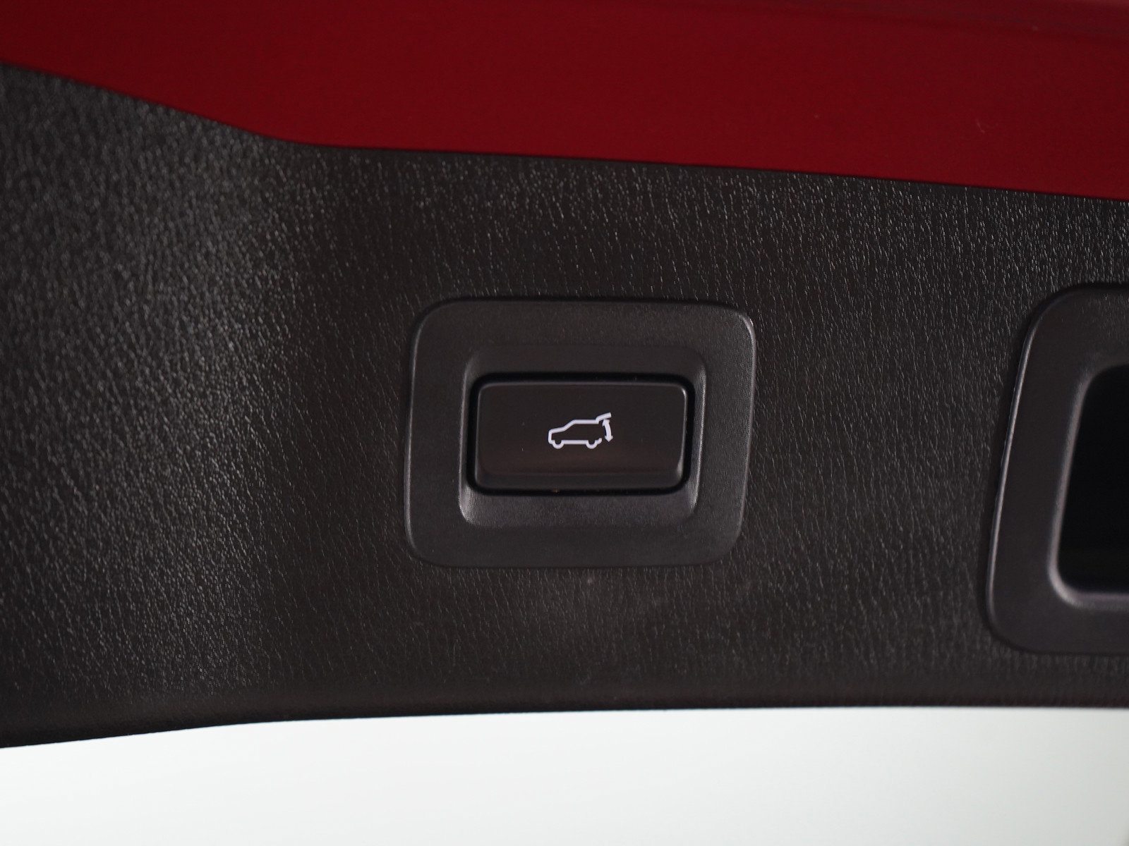 Used 2020 MAZDA CX-5 Grand Touring AWD/4WD image 17