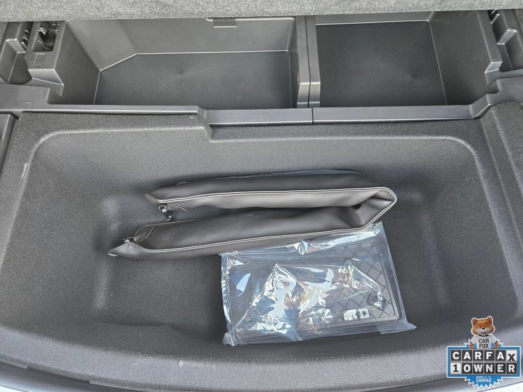 Used 2023 Lexus NX 250 FWD w/ Towing Package (2000 Lbs) image 21