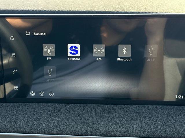 New 2026 Nissan Kicks SV w/ SV Premium Package AWD/4WD image 27