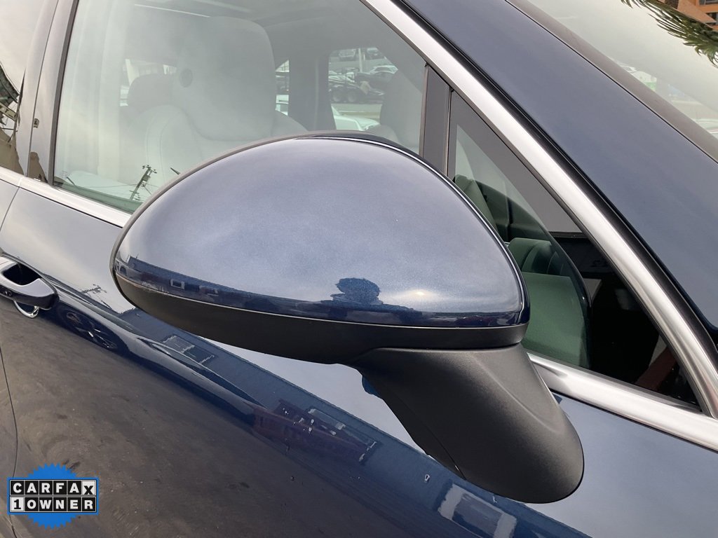 Used 2013 Porsche Cayenne image 77