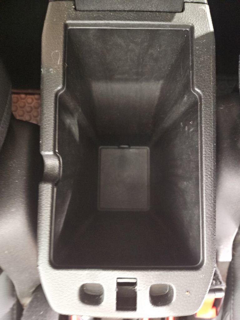 Used 2021 Jeep Renegade Trailhawk w/ Sun & Sound Group image 27