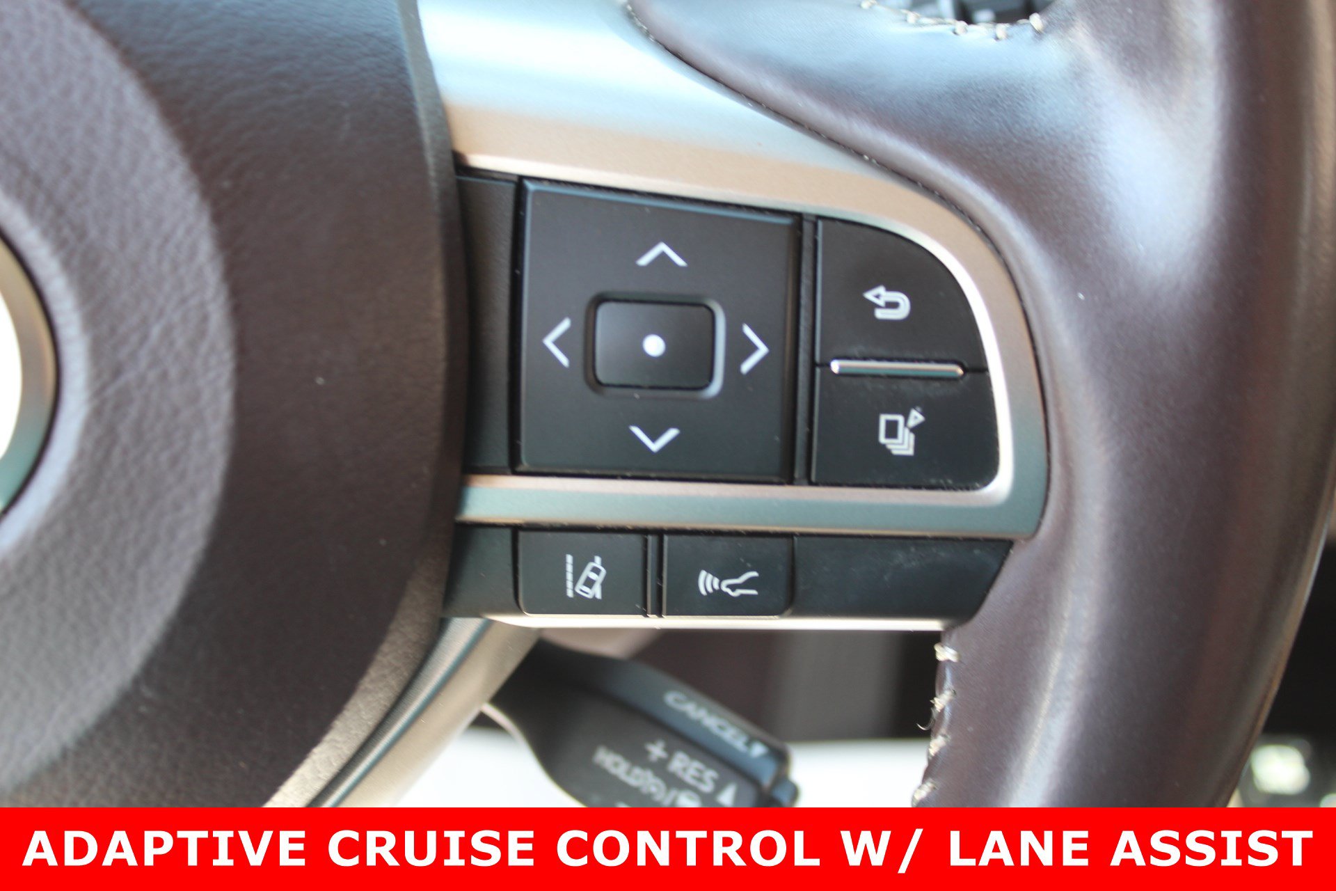 Used 2018 Lexus RX 350 AWD w/ Premium Package image 17