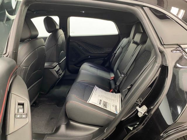 New 2026 Dodge Charger R/T image 21