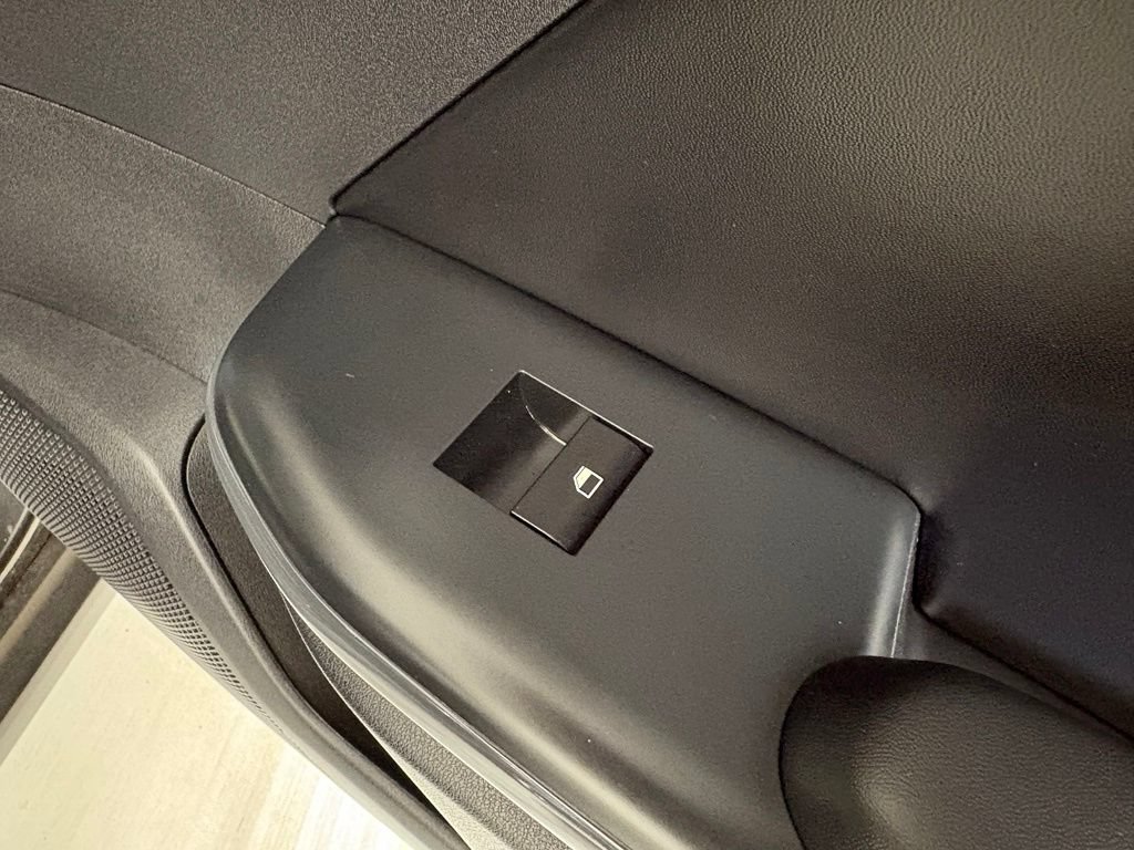 New 2026 Kia K4 EX FWD image 16