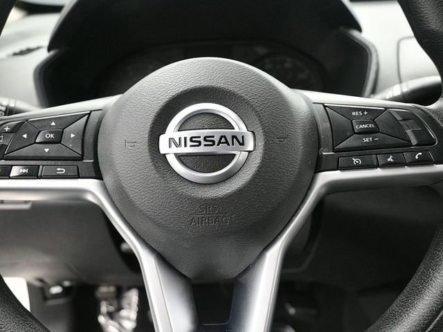 Used 2021 Nissan Altima 2.5 S image 10