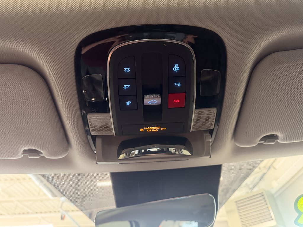 Used 2024 Hyundai Palisade XRT AWD/4WD image 66