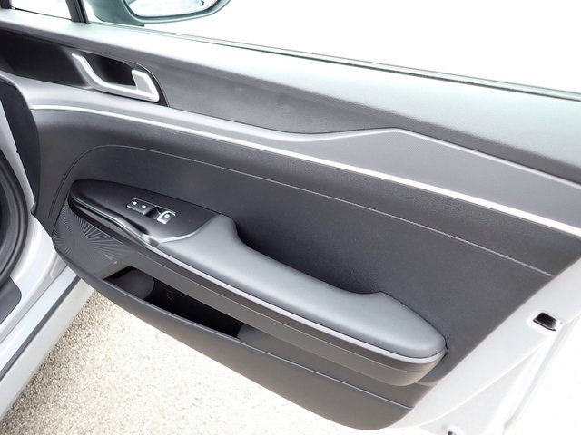 Used 2024 Kia K5 GT-Line w/ GT-Line Premium Package image 14