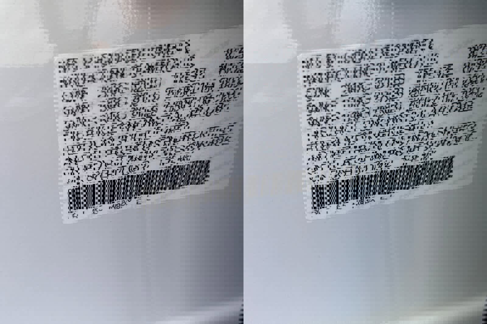 New 2026 Acura MDX A-Spec image 24