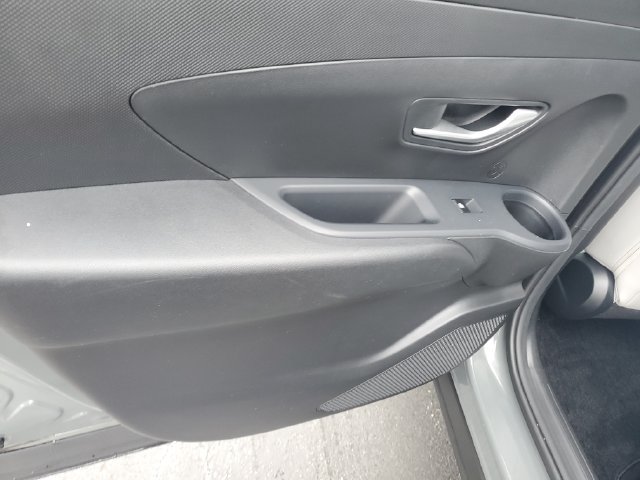 Certified 2026 Hyundai Santa Cruz SEL AWD/4WD image 15