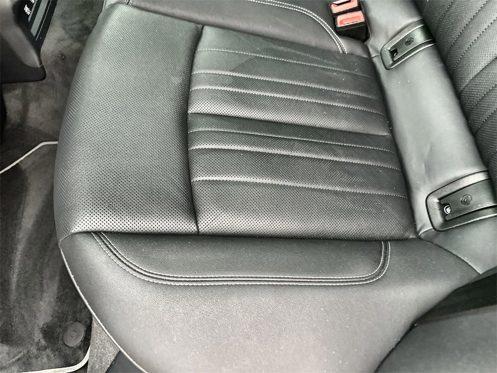 Used 2019 Audi A6 3.0T Prestige w/ Prestige Package image 17