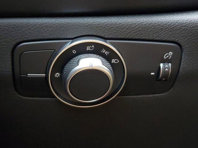 New 2025 Dodge Hornet GT w/ Cold Weather Group image 37