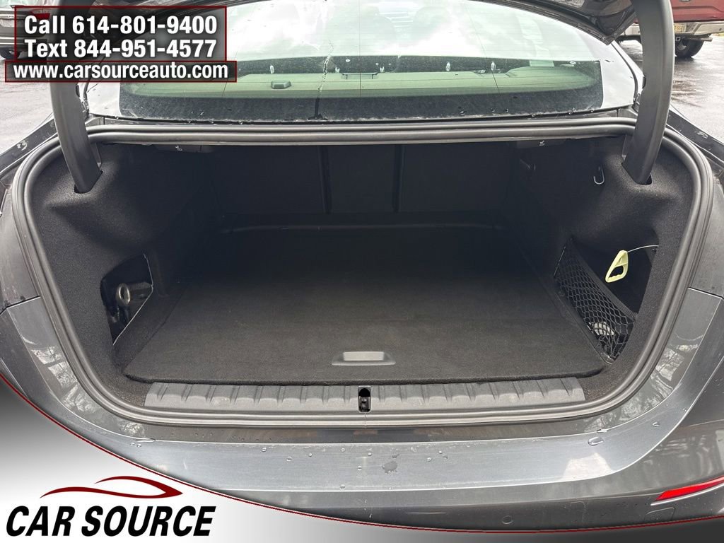 Used 2021 BMW 228i xDrive w/ Convenience Package image 42