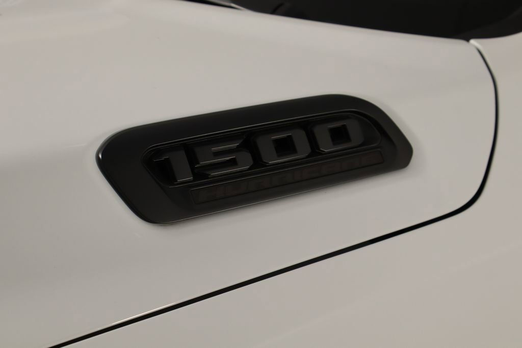 New 2026 RAM 1500 Big Horn image 43